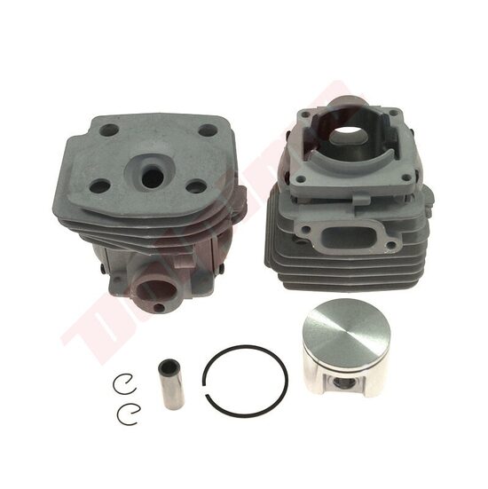 Cilindra komplekts HUSQVARNA 359 47mm ( 537 15 73-04 )